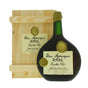 Delord 40 year old Vintage 1983 Armagnac | 700ML at CaskCartel.com