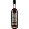 Delord 50 year Old Vintage 1968 Armagnac at CaskCartel.com