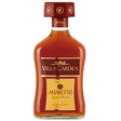 Villa Cardea Amaretto Liqueur | 700ML at CaskCartel.com