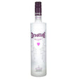 Devotion Wild Cherry Flavored Vodka at CaskCartel.com