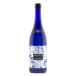 Momokawa Diamond Junmai Ginjo Medium Dry Sake Liqueur at CaskCartel.com