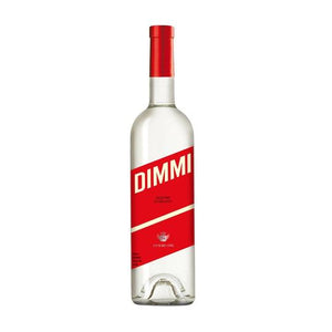 Dimmi Di Milano Liqueur at CaskCartel.com