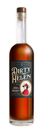 Dirty Helen Barrel Strength Straight Bourbon Whiskey at CaskCartel.com