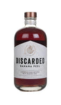 Discarded Banana Peel Rum | 500ML at CaskCartel.com