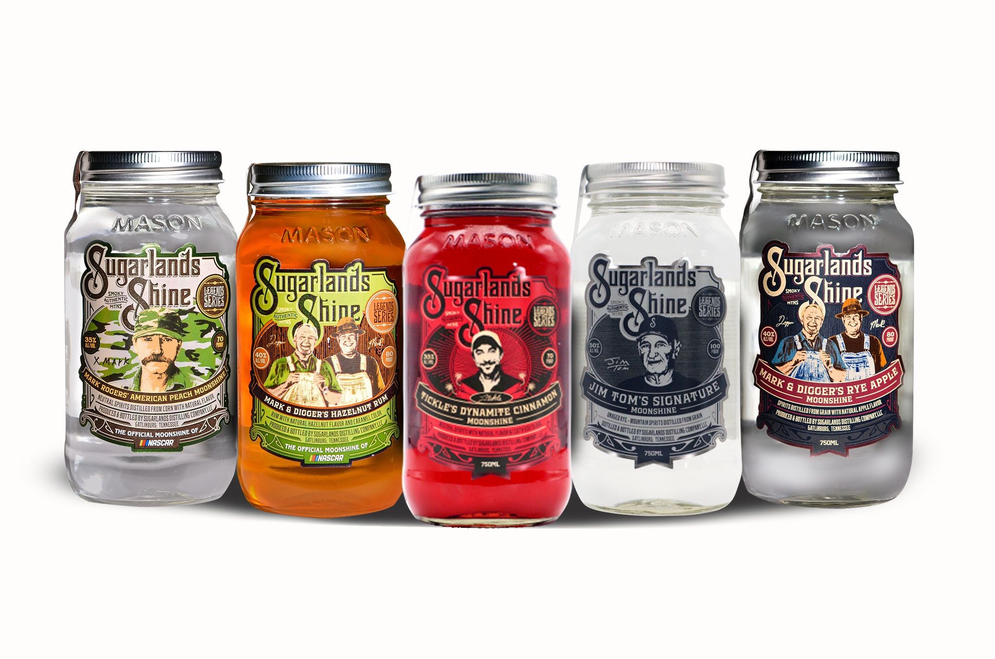 Discovery Channel American Digger Season Episode New 2025 Ford F