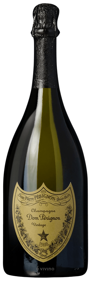 BUY] Dom Perignon Brut Champagne (RECOMMENDED) at CaskCartel.com
