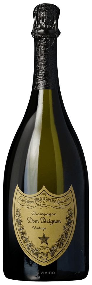 Buy Dom Perignon Champagne
