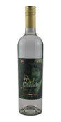 Don Benedicto Pisco at CaskCartel.com