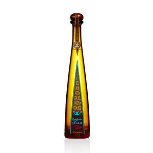 Don Julio 1942 Anejo Tequila 1.75L Limited Edition Luminous
