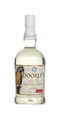 Doorly's 3 Year Old Rum | 700ML at CaskCartel.com
