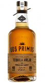 Dos Primos Anejo Tequila at CaskCartel.com