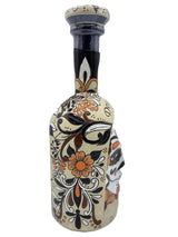 Dos Artes 2020 Limited Edition Extra Anejo Tequila 1.75L at CaskCartel.com