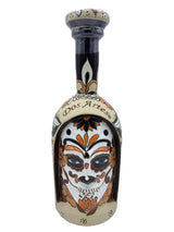Dos Artes 2020 Limited Edition Extra Anejo Tequila 1.75L at CaskCartel.com
