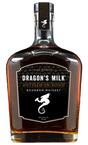 Dragon's Milk Bottled In Bond Bourbon Whiskey at CaskCartel.com