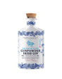 Drumshanbo Gundpowder Ceramic Irish Gin at CaskCartel.com