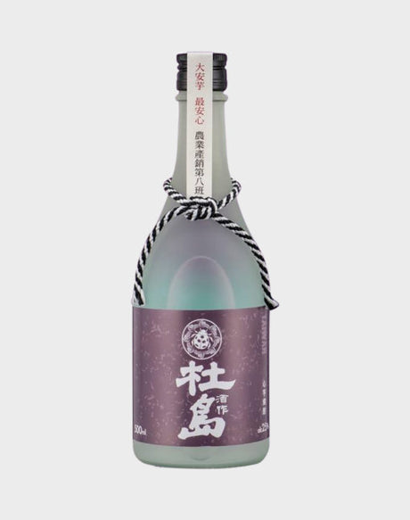 Dudao Satoimo Shochu Liqueur - CaskCartel.com