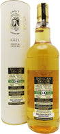 Duncan Taylor Miltonduff 14 year old Cask Strength # 83900248 (2008) Scotch Whisky at CaskCartel.com