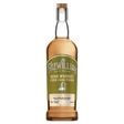 Fitzwilliam Cider Cask Finish Irish Single Malt Whiskey | 700ML at CaskCartel.com