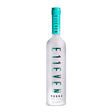 E11EVEN MIAMI Nightclub | Vodka 1Liter at CaskCartel.com