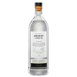 Amaras Logia Cenizo Mezcal | 700ML at CaskCartel.com