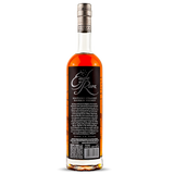 Eagle Rare 10 Year Extra Rare | Single Barrel Select | Limited Release 2022 at CaskCartel.com 2