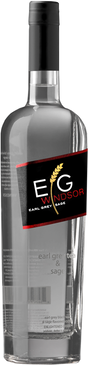 EG Windsor Grey Sage Vodka - CaskCartel.com
