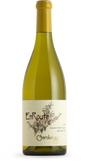 En Route Chardonnay Russian River Valley Brumaire 2021 Wine at CaskCartel.com