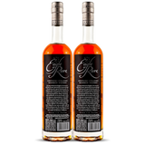 Eagle Rare 10 Year Extra Rare | Single Barrel Select | Limited Release 2022 **Drink ONE/Gift ONE** (Bundle) at CaskCartel.com 3