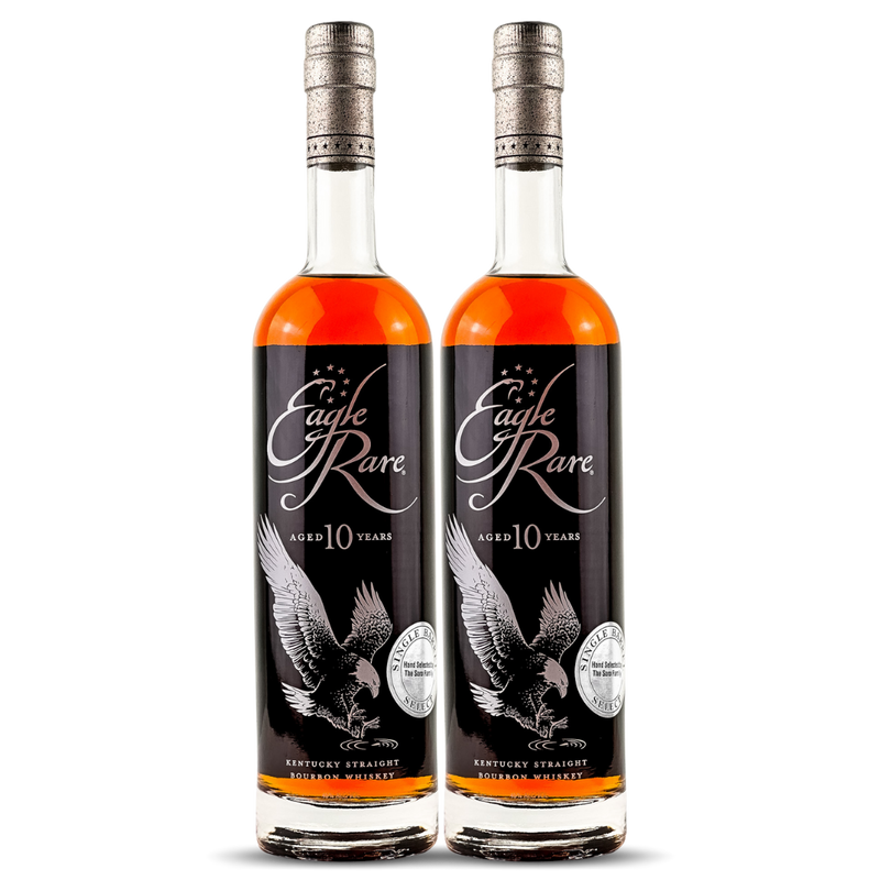 [BUY] Eagle Rare 10 Year Extra Rare Single Barrel Select Limited