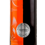 Eagle Rare 10 Year Extra Rare + Buffalo Trace 8 Year Extra Rare | 2nd Edition  | Single Barrel Select | Limited Release 2022 **Drink ONE/Gift ONE** (Bundle) at CaskCartel.com 4