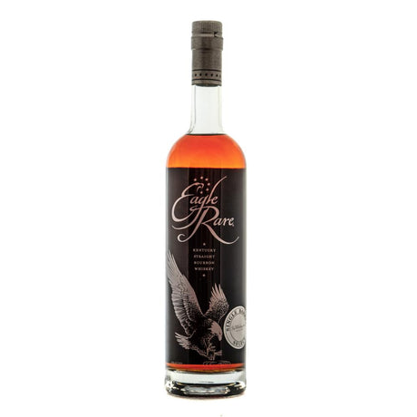 Eagle Rare 10 Year Old Single Barrel "Sip 'N Soar" Kentucky Straight Bourbon Whiskey at CaskCartel.com