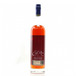 Buffalo Trace 2018 Antique Collection Eagle Rare 17 Year Old Whiskey - CaskCartel.com