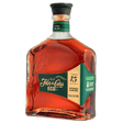 Flor De Cana Eco 15 Year Old Rum | 700ML at CaskCartel.com