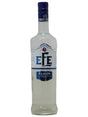 Efe Raki Blue Liqueur at CaskCartel.com