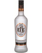 Efe Black Raki Liqueur - CaskCartel.com