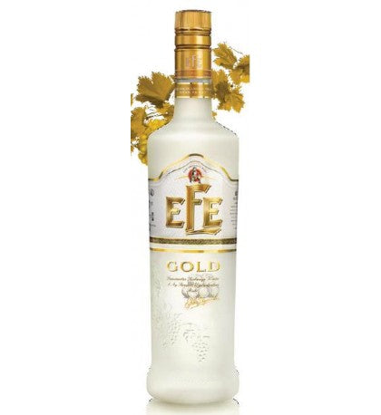 Efe Gold Raki - CaskCartel.com