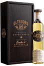 El Tesoro 85th Anniversary Extra Anejo Tequila at CaskCartel.com