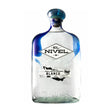 El Nivel Blanco Tequila at CaskCartel.com