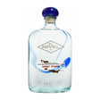 El Nivel Ghostpepper Tequila at CaskCartel.com