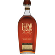 Elijah Craig Barrel Proof Batch B520 Kentucky Straight Bourbon Whiskey at CaskCartel.com