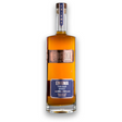 Hogback Distillery Enigma Four Grain Whiskey at CaskCartel.com