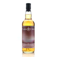 Balblair 15 Year Old Equinox & Solstice Summer 2023 (Decadent Drinks) Scotch Whisky | 700ML at CaskCartel.com