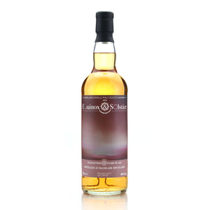 Balblair 15 Year Old Equinox & Solstice Summer 2023 (Decadent Drinks) Scotch Whisky | 700ML at CaskCartel.com