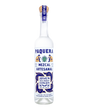 Paquera 100% Espadin Mezcal at CaskCartel.com