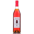 Domaine d'Esperance 2002 (Proof 98) Bas Armagnac | 700ML at CaskCartel.com