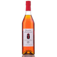 2006 Domaine d'Esperance Bas Armagnac | 700ML at CaskCartel.com