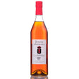 2007 Domaine d'Esperance Bas Armagnac | 700ML at CaskCartel.com