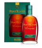 PuntaCana Club Esplendido Rum | 700ML at CaskCartel.com