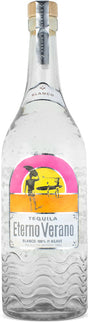 Eterno Verano Blanco Tequila at CaskCartel.com
