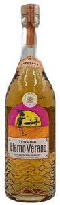 Eterno Verano Reposado Tequila at CaskCartel.com